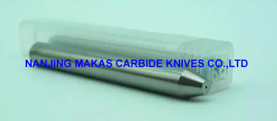 Abrasive Waterjet Nozzles Abrasive Waterjet Nozzles