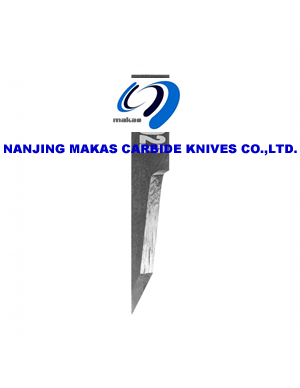 Blackman & White Blade Z22 / 3910315 Blackman & White Blade Z22 / 3910315
