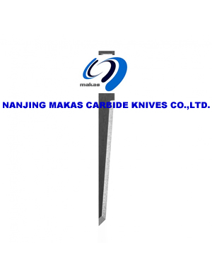 Blackman & White blade Z29 / 3910319 Blackman & White blade Z29 / 3910319