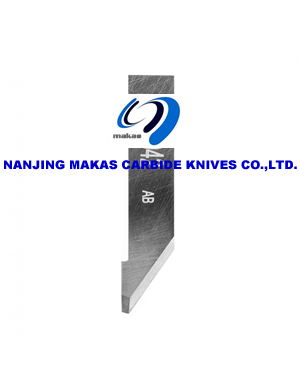 Blackman & White blade Z42 / 3910324