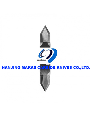 Bullmer blade B44 069725 / Z44 / 3910340 Bullmer blade B44 069725 / Z44 / 3910340