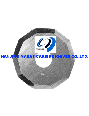 Bullmer blade Z52 / 3910337 Bullmer blade Z52 / 3910337