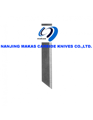 Bullmer blade Z71 / 5006045 Bullmer blade Z71 / 5006045