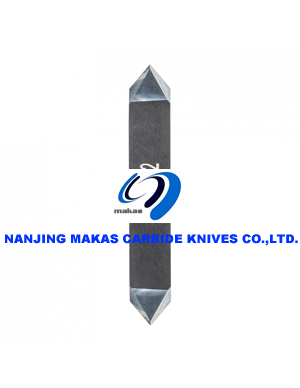 Combi Pro Blade Z10 / 01033375 Combi Pro Blade Z10 / 01033375