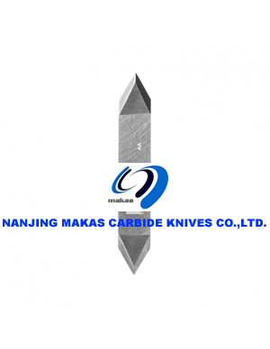 Combi Pro Blade Z11 / 01033925 Combi Pro Blade Z11 / 01033925