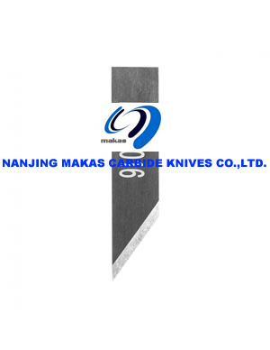 Combi Pro Blade Z16 / 3910306 Combi Pro Blade Z16 / 3910306