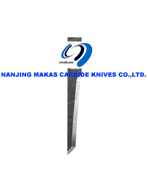 Combi Pro Blade Z23 / 5005560