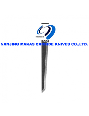Combi Pro blade Z28 / 3910318 