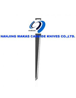 Combi Pro blade Z29 / 3910319 Combi Pro blade Z29 / 3910319