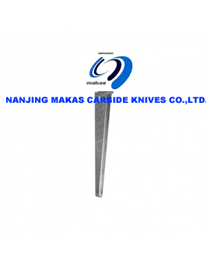 Combi Pro blade Z63 / 5002637 Combi Pro blade Z63 / 5002637
