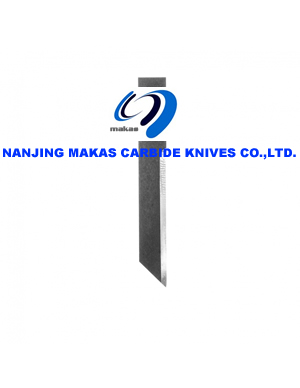 Combi Pro blade Z70 / 5005642 Combi Pro blade Z70 / 5005642