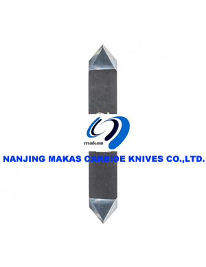 Dyss Blade AGDYB140 / Z10 / 01033375 Dyss Blade AGDYB140 / Z10 / 01033375