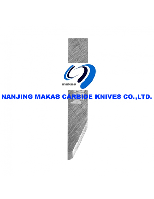 Dyss blade Z26 / 3910317 Dyss blade Z26 / 3910317