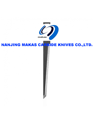 Dyss blade Z29 / 3910319 Dyss blade Z29 / 3910319
