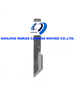 Dyss blade Z46 / 4800073 Dyss blade Z46 / 4800073
