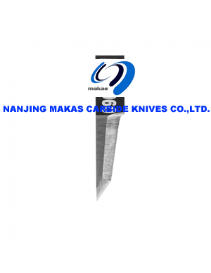 Dyss blade Z60/ 5201345 Dyss blade Z60/ 5201345
