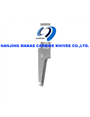 Dyss blade Z62 / 5002488 Dyss blade Z62 / 5002488