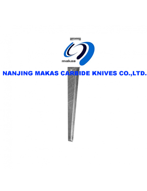 Dyss blade Z63 / 5002637 Dyss blade Z63 / 5002637