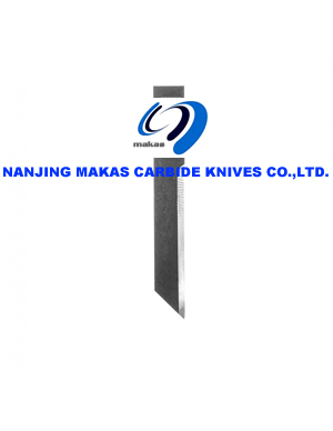 Dyss blade Z70 / 5005642 Dyss blade Z70 / 5005642