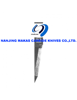 Filiz Blade Z21 / 3910314 Filiz Blade Z21 / 3910314