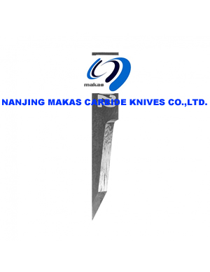Filiz Blade Z22 / 3910315 Filiz Blade Z22 / 3910315