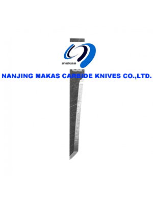 Filiz Blade Z23 / 5005560 Filiz Blade Z23 / 5005560