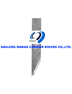 Filiz blade Z26 / 3910317 Filiz blade Z26 / 3910317