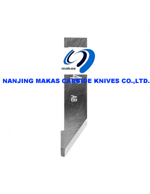Filiz blade Z42 / 3910324 Filiz blade Z42 / 3910324