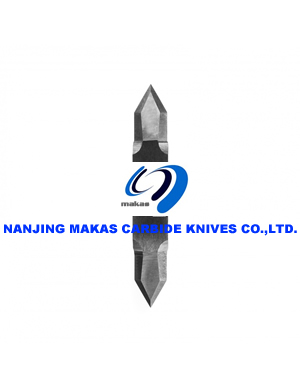 Filiz blade Z44 / 3910340 Filiz blade Z44 / 3910340