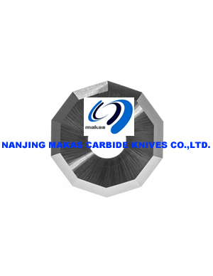 Filiz blade Z50 / 3912335 Filiz blade Z50 / 3912335