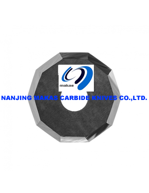 Filiz blade Z51 / 3910336 Filiz blade Z51 / 3910336