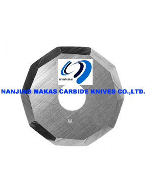 Filiz blade Z52 / 3910337 Filiz blade Z52 / 3910337