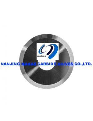 Filiz blade Z53 / 4800059 Filiz blade Z53 / 4800059