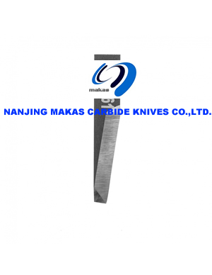 Filiz blade Z61 / 5201343 Filiz blade Z61 / 5201343