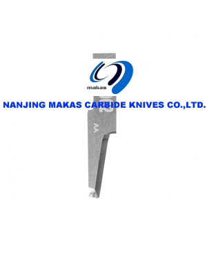Filiz blade Z62 / 5002488 Filiz blade Z62 / 5002488