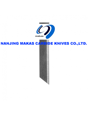 Filiz blade Z71 / 5006045 Filiz blade Z71 / 5006045