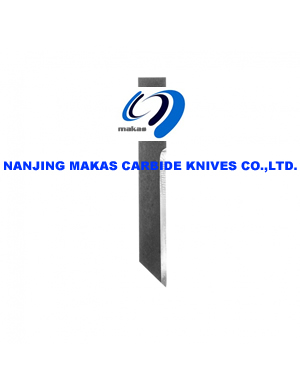 Gerber blade Z70 / 5005642 Gerber blade Z70 / 5005642