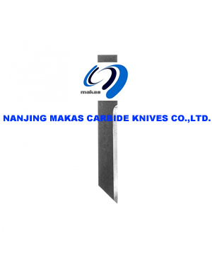 Haase blade Z70 / 5005642
