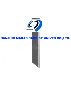 Haase blade Z71 / 5006045 Haase blade Z71 / 5006045