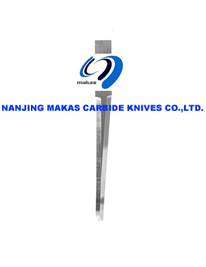 Humantec blade 01040507 Humantec blade 01040507