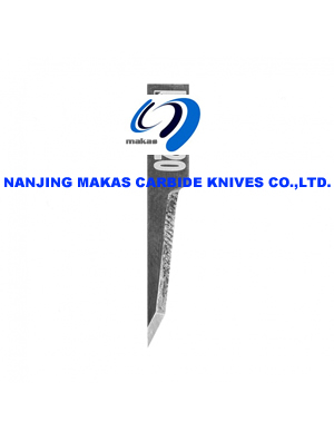 Humantec Blade Z20 / 3910313 Humantec Blade Z20 / 3910313