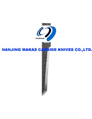 Humantec Blade Z23 / 5005560 Humantec Blade Z23 / 5005560