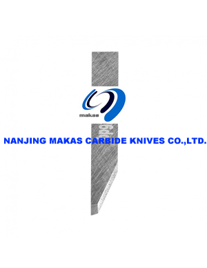Humantec blade Z26 / 3910317 Humantec blade Z26 / 3910317