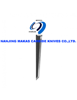 Humantec blade Z28 / 3910318 Humantec blade Z28 / 3910318