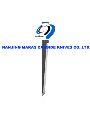 Humantec blade Z29 / 3910319 Humantec blade Z29 / 3910319