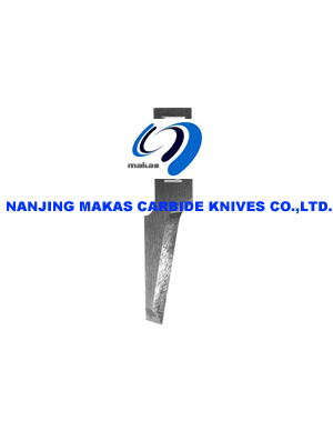 Humantec blade Z41 / 3910323 Humantec blade Z41 / 3910323