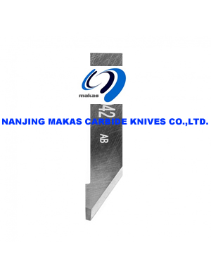 Humantec blade Z42 / 3910324 Humantec blade Z42 / 3910324