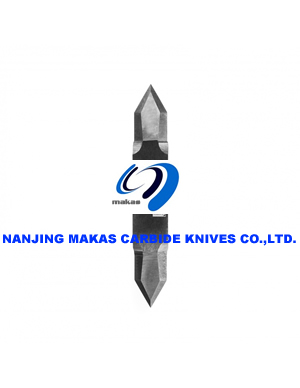 Humantec blade Z44 / 3910340 Humantec blade Z44 / 3910340