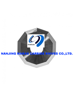 Humantec blade Z50 / 3912335 Humantec blade Z50 / 3912335