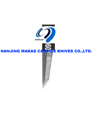 Humantec blade Z60/ 5201345 Humantec blade Z60/ 5201345